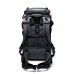 LowePro Pro Trekker BP 650 AW II LowePro Pro Trekker BP 650 AW II